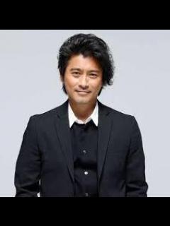 [x]元TOKIO・山口達也さん「恐ろしい、ようやく気づいた」アルコール依存症を語る | News Everyday