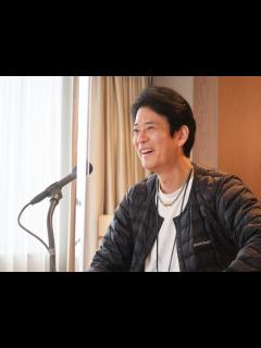 [x]誰かの願いが叶うころ/宇多田ヒカル 【映画 CASSHERN:主題歌】 - YouTube
