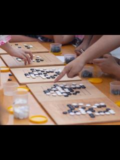 [x]一力遼棋聖VS井山裕太本因坊 十段戦準決勝 - YouTube