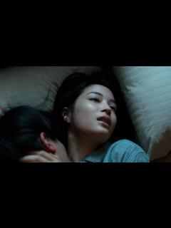 [x]広瀬すず、恋人・横浜流星に明かせない松坂桃李との禁断の過去 映画『流浪の月』予告映像 - YouTube