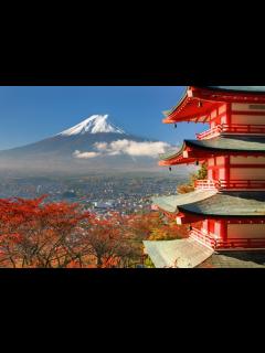 [x]Heian Schrijn Torii Poort Kyoto · Gratis foto op Pixabay
