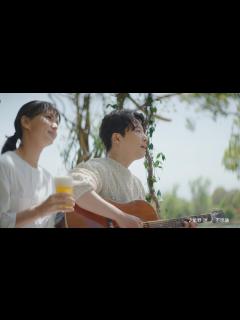 [x]星野源＆多部未華子、2人でブランコにのって大笑い！淡麗グリーンラベル新CM『GREEN JUKEBOX 居編』メイキング＆インタビュー公開 ...