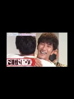 [x]ジャニーズWESTによる濵田崇裕のいいところ - YouTube