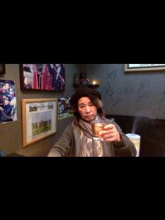 [x]藤田伸二のもったいない話し 藤田伸二チャンネル ＃50 競馬雑談 - YouTube