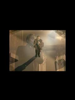 [x]追悼：谷村新司 ーいい日旅立ち-西へ - YouTube