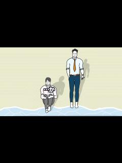 [x]遭難 - YouTube
