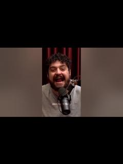 [x]Monark - ACORDA! (Pergunta ignorante revolta Monark) - YouTube