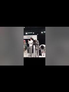 [x]息ピッタリなラビット組 #snowman #佐久間大介 #宮舘涼太 #さっくん #舘様 - YouTube