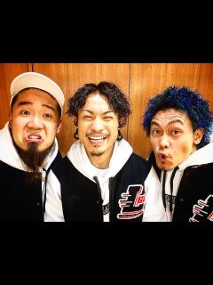 [x]WANIMA(ワニマ)のおすすめ人気曲ランキング10選！アルバムや無料試聴は？ | music finder