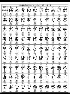 [x]「ぼくら」の「く」の字（浦田のシンジ） | かずとのたびのブログ いい出会いと記憶 田舎爺の人生