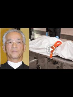 [x]上岡龍太郎の訃報…”医療事故”の真相に震える！弟子を失った凄惨な事件の真相…芸能界を引退した本当の理由に驚愕！『ナイトスクープ』初代局長が島田 ...
