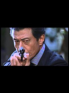 [x]⑧『太陽にほえろ！NEO2016Ⅷ』【再会と別れ さらば！シンコ編】メインテーマ’79TVバージョン使用！もしも現在にあの名作刑事ドラマ『太陽 ...