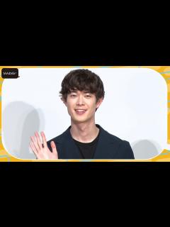 [x]宮沢氷魚、友達から「空気清浄機」と言われる “癒やし系”エピソード披露 小西桜子も「マイナスイオンが出ている」 映画「はざまに生きる、春」初日 ...