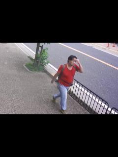 [x]京アニ放火殺人事件の遺族が講演 県警本部で支援の必要性訴え - YouTube
