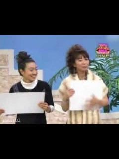 [x]放送事故 - YouTube