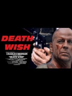 [x]DEATH WISH Review + The Career of Eli Roth - YouTube