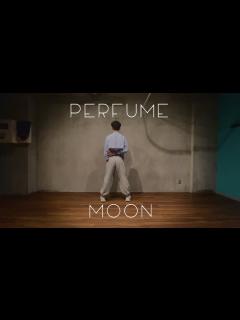[x]Moonを一人で踊ってみた - YouTube