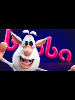 [x]Booba 😉 ブーバー 🔥 Best cartoons ⭐ ベストアニメ 🙃 Best episodes collection ⭐ アニメ ...