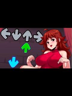 [x]Rule 34 artists when they find Friday Night Funkin' - YouTube