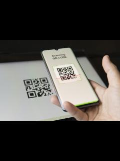 [x]How to Use QR Codes in the Classroom in 2024 – Comprehensive Guide