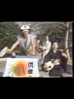 [x]オレたちひょうきん族 - 動画 Dailymotion