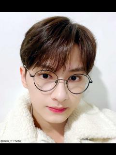 [x]＜衛星劇場2019年02月＞韓国ドラマ ソ・ガンジュン主演最新作の 『第3の魅力（原題）』 30秒予告 - YouTube