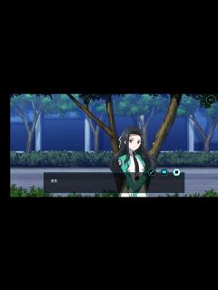 [x]【魔法科高校の劣等生】七草真由美【リロメモ】絆レベル15ストーリー - YouTube