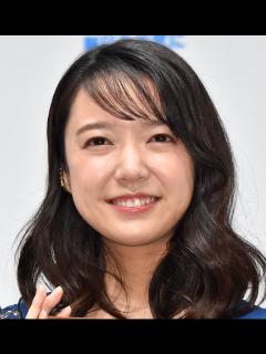 [x]上白石萌音「日々精進」 “黄金の飛翔”に誓う ファン「納得の受賞」「おめでとう」 - スポニチ Sponichi Annex 芸能