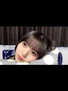 [x]齋藤飛鳥 2020年3月17日 - ニコニコ動画