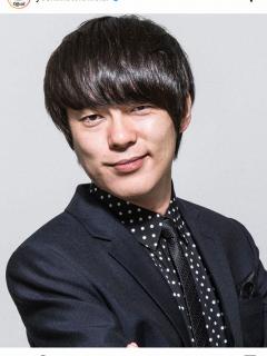 [x]吉本興業公式インスタグラム（＠yoshimoto.official）より ― スポニチ Sponichi Annex 芸能