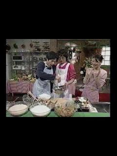 [x]ごっついパワハラ・セクハラされ放題…篠原涼子 ぐるぐるぐるドーン #ごっつええ感じ #篠原涼子 #文春砲 #キャシー塚本 #松本人志 ...