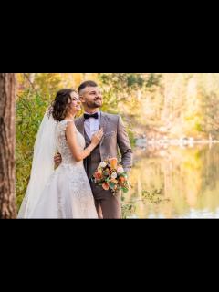 [x]何のために結婚するの？ 結婚する意味や理由がわからない人が知っておきたい5つのこと｜マイナビウエディングJOURNAL