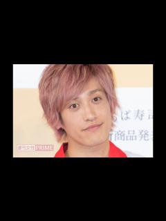 [x]EXIT兼近大樹、“ルフィ”との関与への釈明YouTube生配信を吉本は「関知せず」 スポンサーが望む火消しの方法は“記者会見”か - YouTube