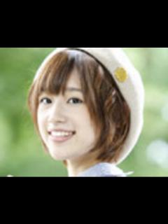 [x]高橋李依さんのコメント動画【ダ・ヴィンチニュース