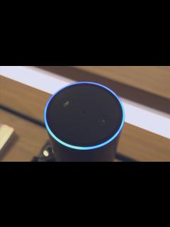 [x]Amazon's Alexa device event today: Here's what you need to know