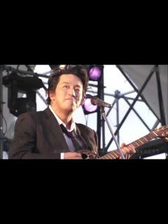 [x]岡村靖幸//あの娘ぼくがロングシュート決めたらどんな顔するだろう(ホームシックVersion) - YouTube