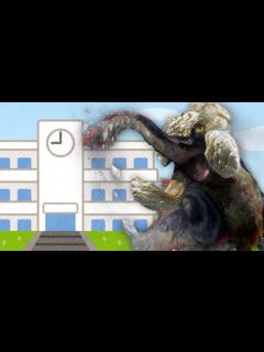 [x]モンスターに『容疑』がかけられているようです。 - YouTube