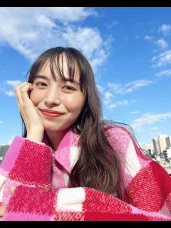 [x]井桁弘恵さんのインスタグラム写真 - (井桁弘恵Instagram)「MORE2月号が発売中です！！ HAPPY PINK💗の企画オフショット ...