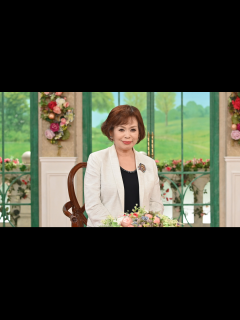 [x]徹子の部屋 ＜上沼恵美子＞初対面！“関西のご意見番”が憧れの黒柳に人生相談！？（2022/02/01放送分） | 映画・ドラマ・アニメの動画は ...