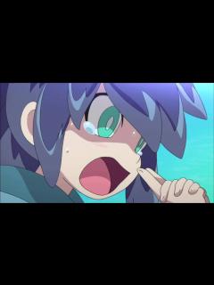 [x]【妖怪ウォッチ】 かわいい妖怪たちの大集合 ふぶき姫は、注意‼️‼️‼️‼️‼️‼️‼️‼️ - YouTube