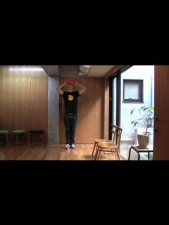 [x]3Balls - YouTube