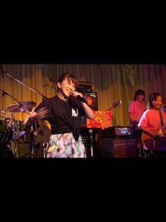 [x]東京ブギウギ（笠置シヅ子） - YouTube