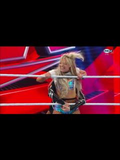[x]Becky Lynch Vs Liv Morgan - WWE RAW 11 de Marzo 2024 Español - YouTube