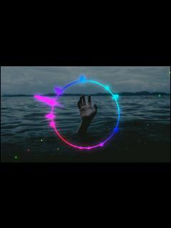 [x]Cem Adrian & Mark Eliyahu - KÜL | FON MÜZİĞİ - YouTube