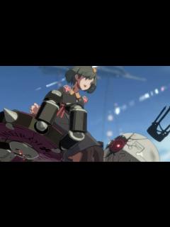 [x]ベッドマン？（覚醒必殺/イントロ/勝利/挑発/骨折）集 - Guilty Gear -Strive- Bedman ...