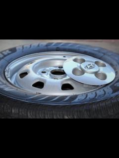 [x]Kostenlose foto : Rad, Fahrzeug, Speiche, schwarz, Reifen, Stoßstange ...