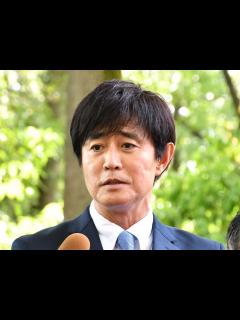 [x]野々村真さんが退院 重度のコロナ肺炎から回復 - 産経ニュース