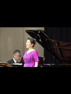 [x]「證誠寺の狸囃子」（野口雨情作詞／中山晋平作曲） 1925年 - YouTube