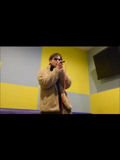 [x]It's My Life／BON JOVI【歌ってみた】#イッツマイライフ #bonjovi #ボンジョビ #歌ってみた - YouTube