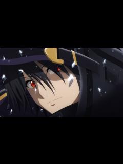 [x]「Creditless」The Eminence in Shadow OP / Opening 1 v4「UHD 60FPS」 - YouTube